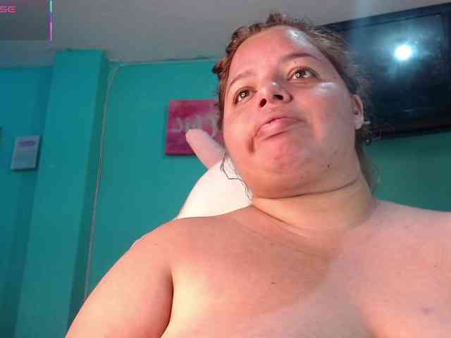 lexxy-bbw webcam