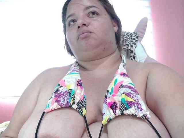 lexxy-bbw