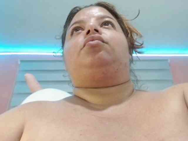 lexxy-bbw lexxy-bbw