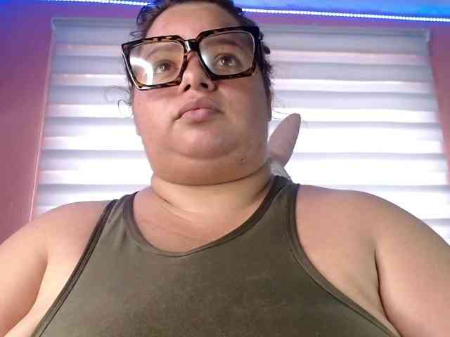 lexxy-bbw