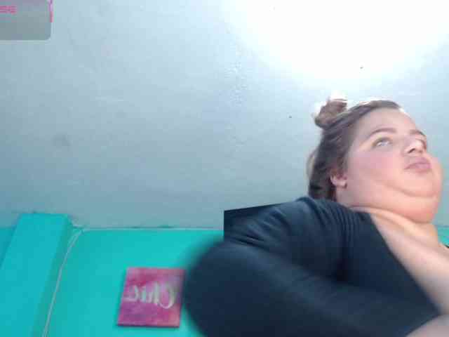 lexxy-bbw webcam