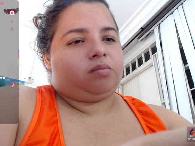 lexxy-bbw