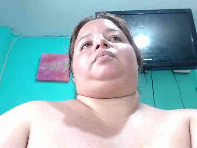 lexxy-bbw webcam
