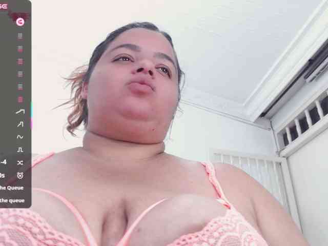 lexxy-bbw