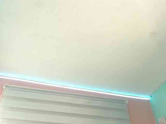 lexxy-bbw webcam