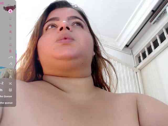lexxy-bbw