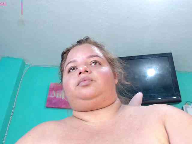 lexxy-bbw webcam