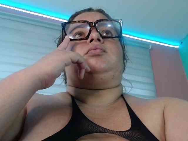 lexxy-bbw webcam