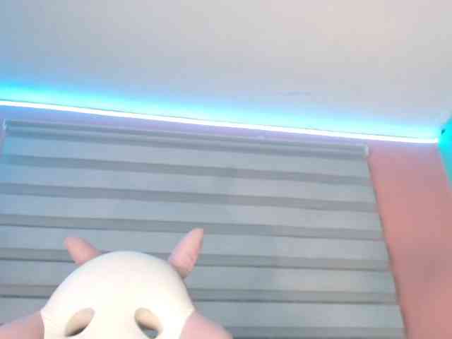 lexxy-bbw webcam