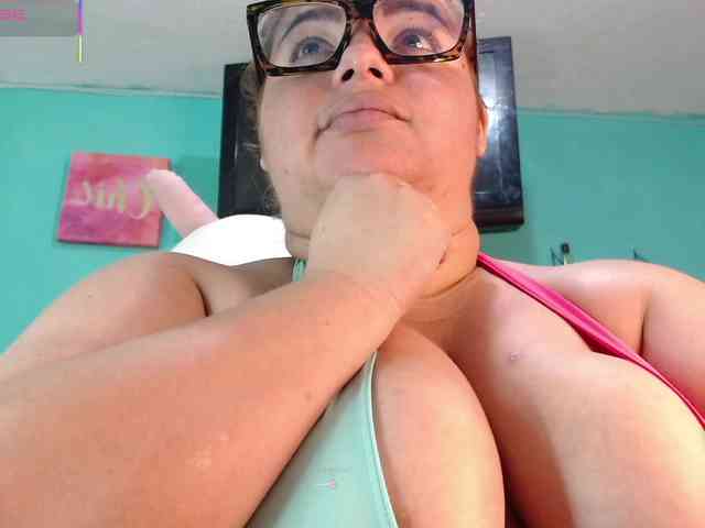 lexxy-bbw