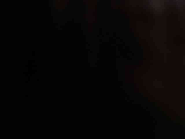 lexxy-bbw webcam
