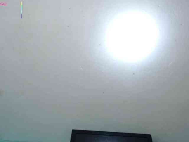 lexxy-bbw webcam