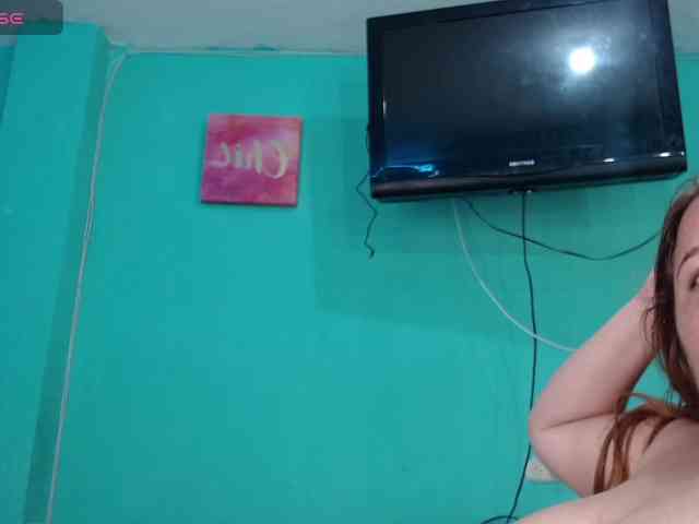 lexxy-bbw webcam