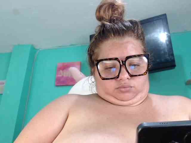 lexxy-bbw