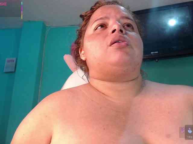 lexxy-bbw lexxy-bbw