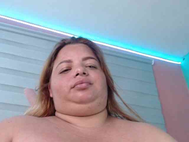 lexxy-bbw webcam