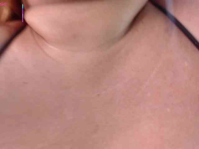 lexxy-bbw webcam