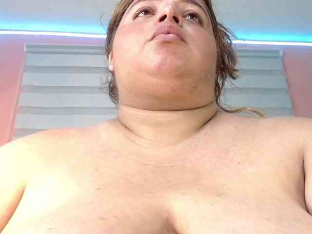 lexxy-bbw webcam