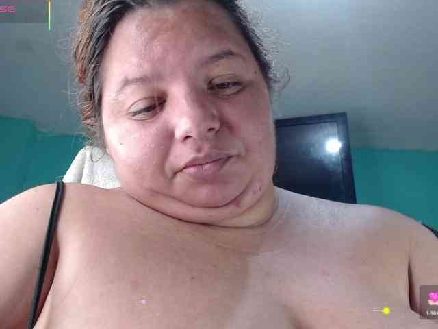 lexxy-bbw