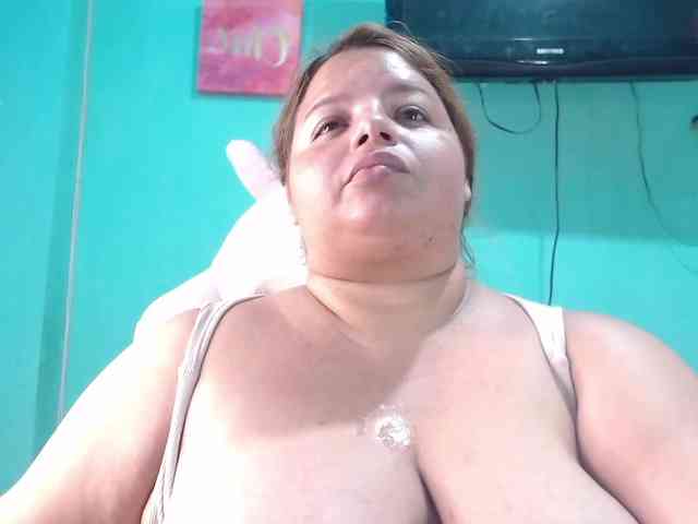 lexxy-bbw webcam