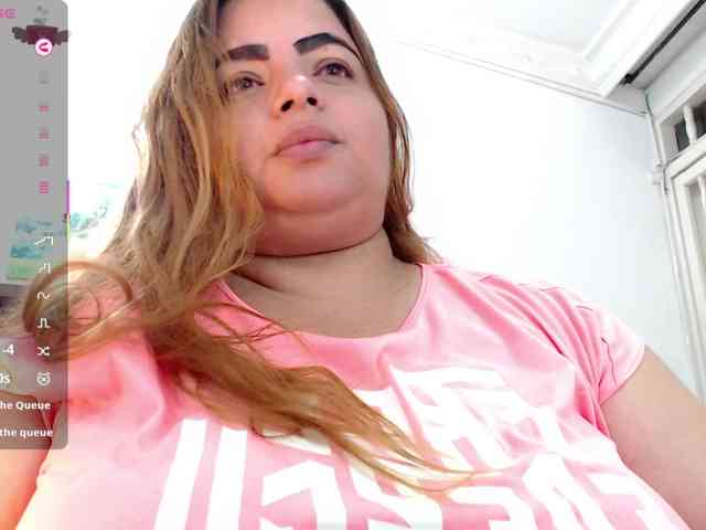 lexxy-bbw