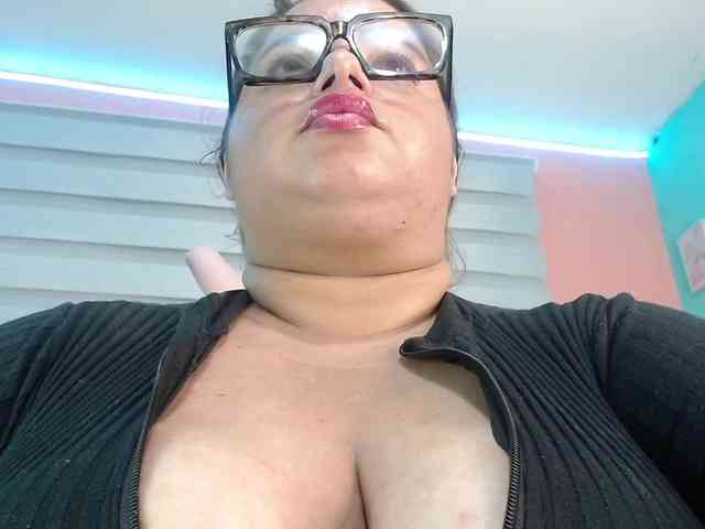 lexxy-bbw