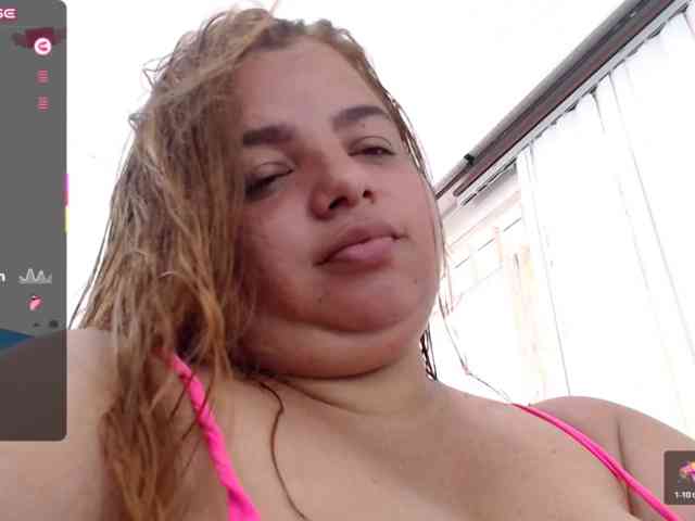 lexxy-bbw