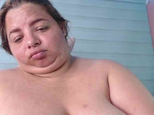 lexxy-bbw lexxy-bbw