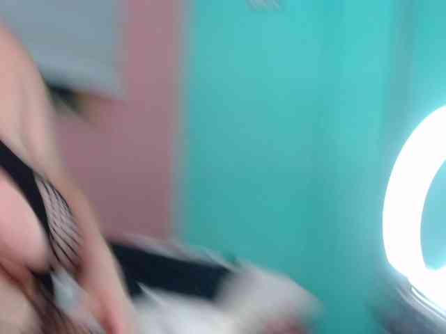 lexxy-bbw webcam