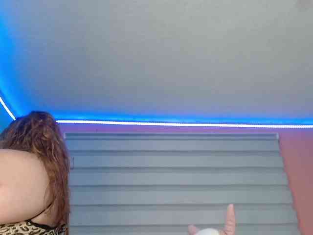 lexxy-bbw webcam