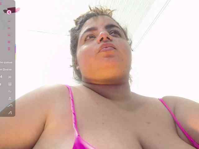 lexxy-bbw
