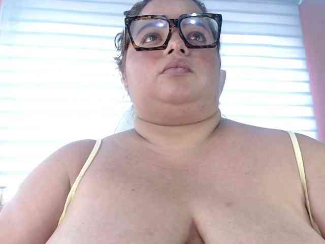 lexxy-bbw webcam
