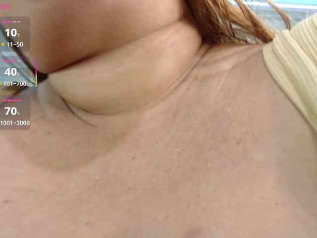 lexxy-bbw webcam