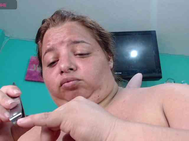 lexxy-bbw