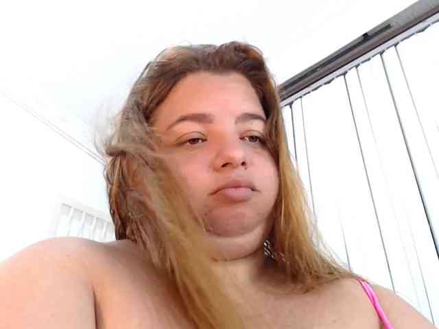 lexxy-bbw webcam