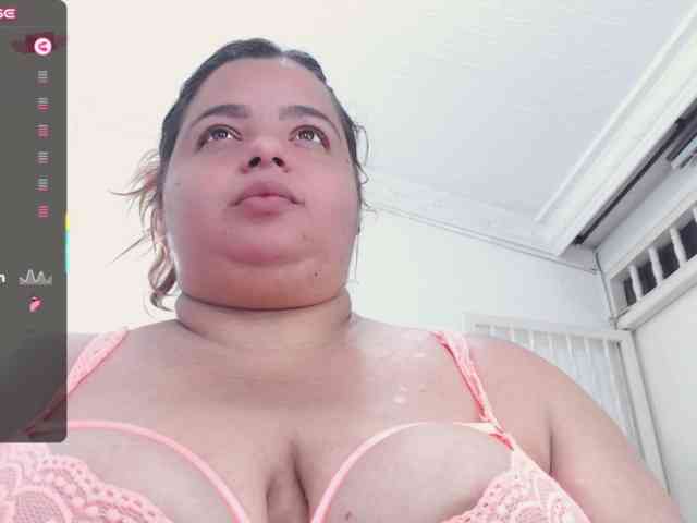 lexxy-bbw