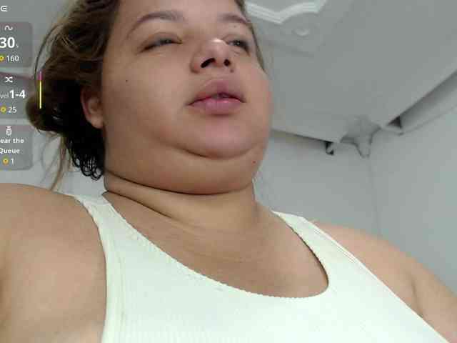 lexxy-bbw