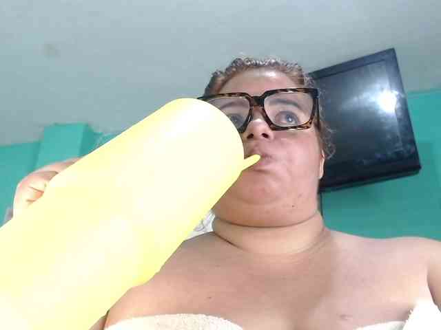 lexxy-bbw