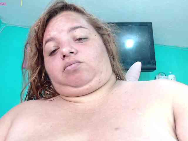 lexxy-bbw webcam