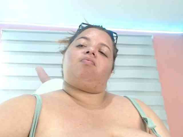 lexxy-bbw