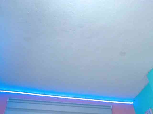 lexxy-bbw webcam