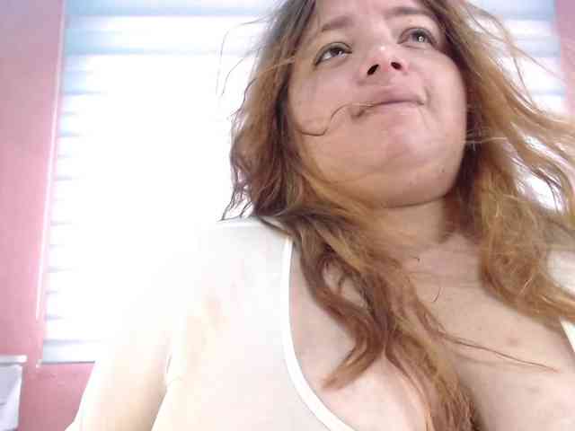 lexxy-bbw webcam