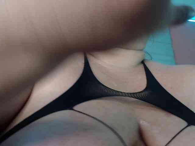 lexxy-bbw webcam