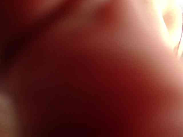 lexxy-bbw webcam
