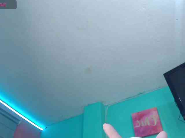 lexxy-bbw webcam