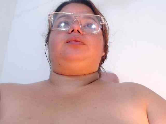 lexxy-bbw webcam