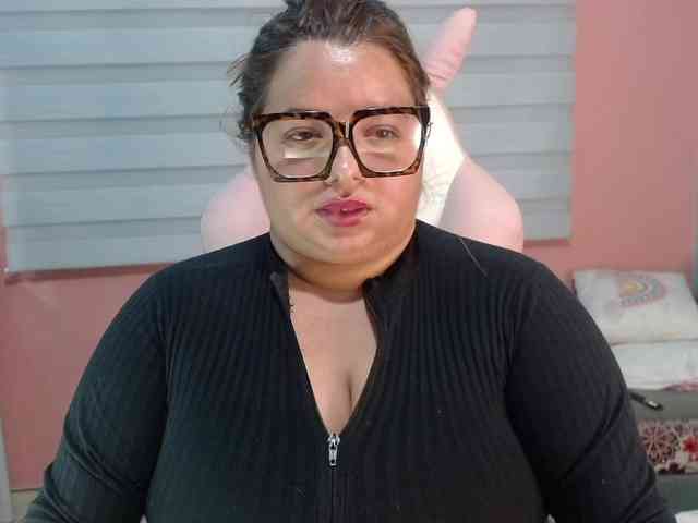 lexxy-bbw