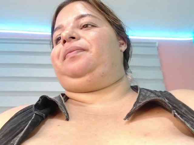 lexxy-bbw webcam