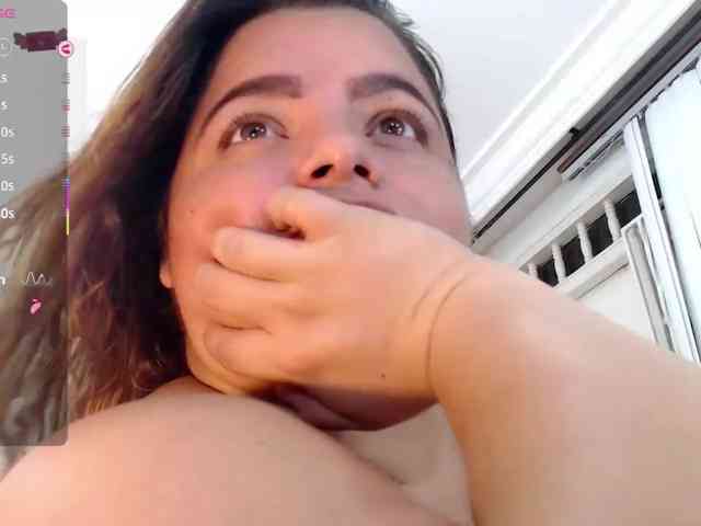 lexxy-bbw webcam