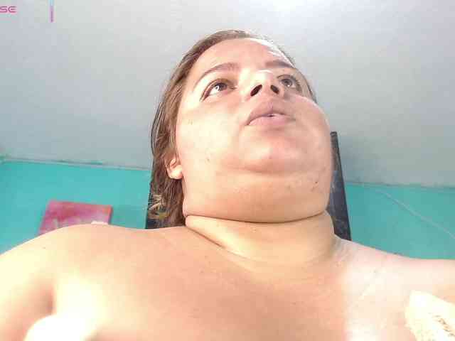 lexxy-bbw webcam